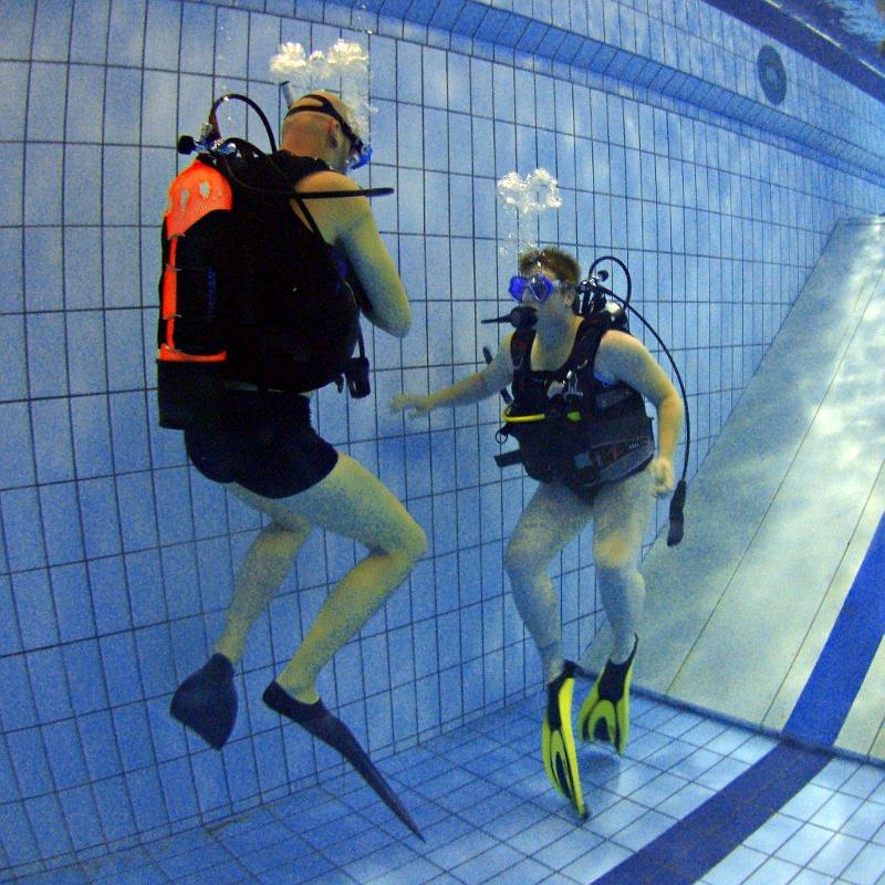 DSC04860 copy.jpg - Foto: Roel van der Mast